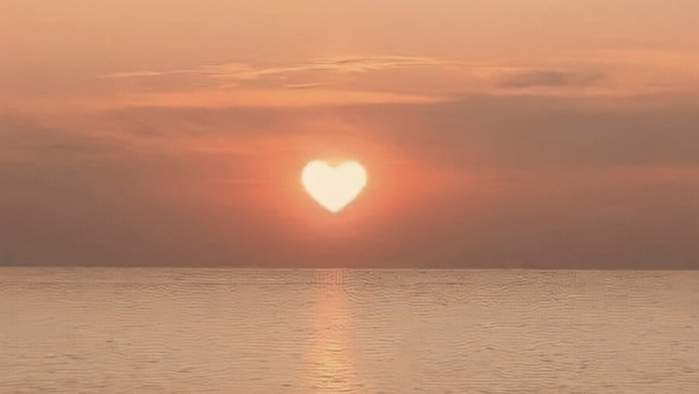 Here’s why you should use your Infrared sauna 4 (or more!) times a week for better heart health.