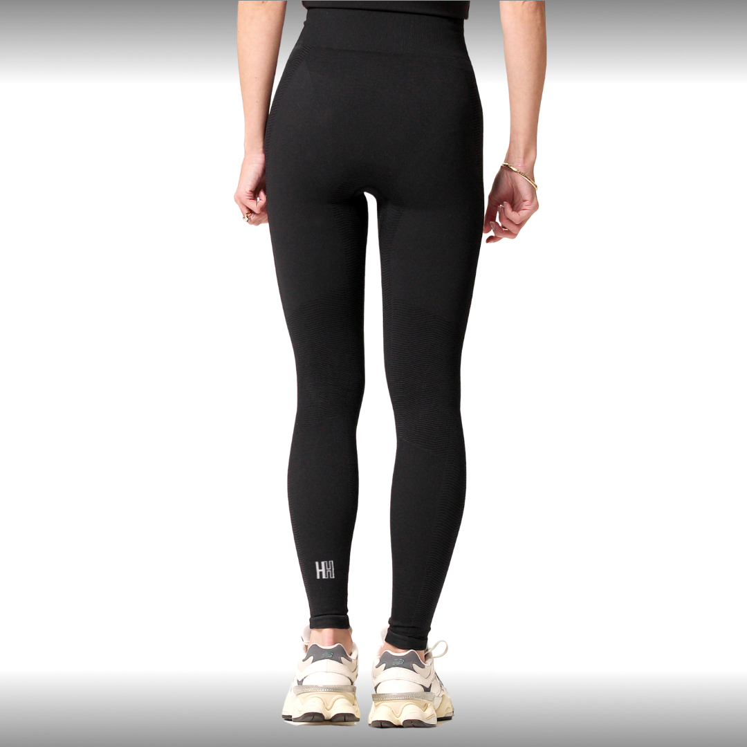 Lymphatic Leggings - Lower