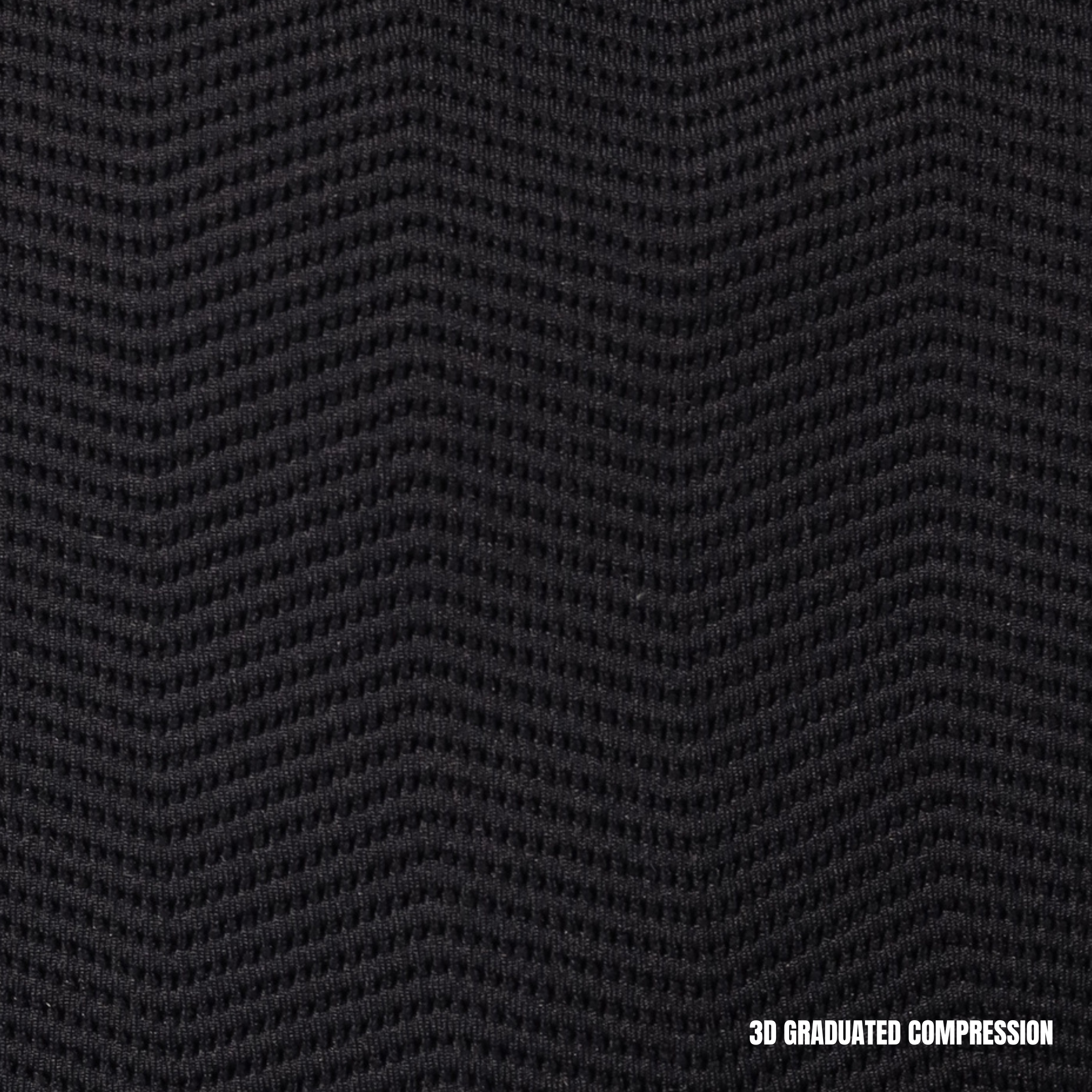 Lymphatic Leggings - Dark Shot