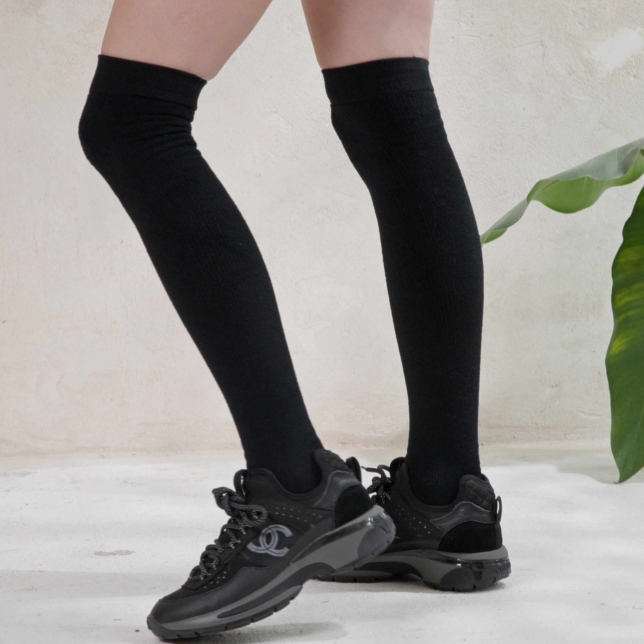 Air Socks