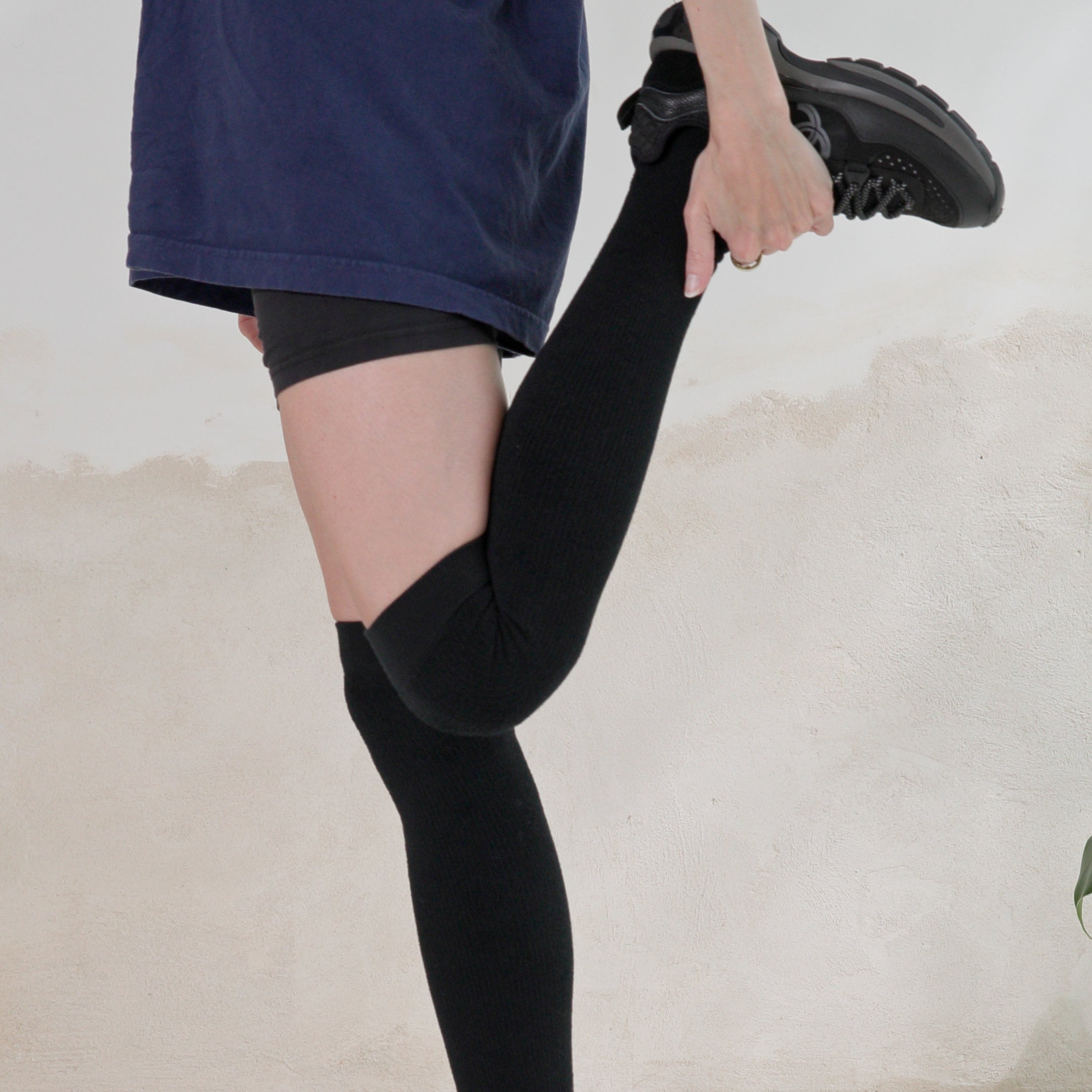 Air Socks